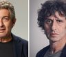 Netflix: Ricardo Darín y Diego Peretti arrasan con el estreno de la película argentina más esperada