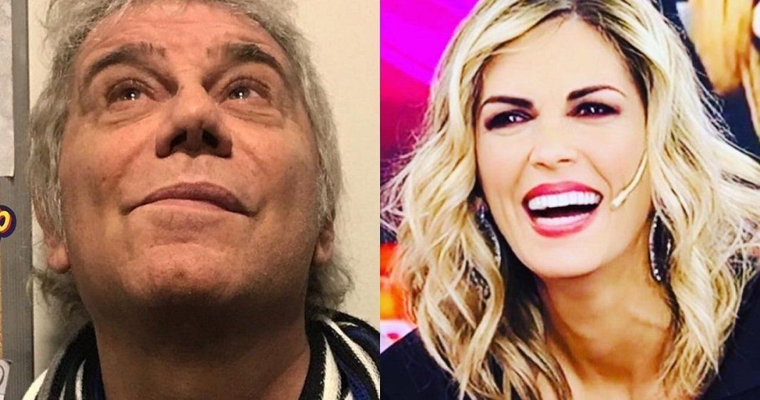 Beto Casella disparó fuerte contra Viviana Canosa: Para la TV no sé si está... ¿cómo le fue este año?