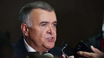 Tucumán es la primera provincia en implementar el pase sanitario obligatorio para eventos masivos