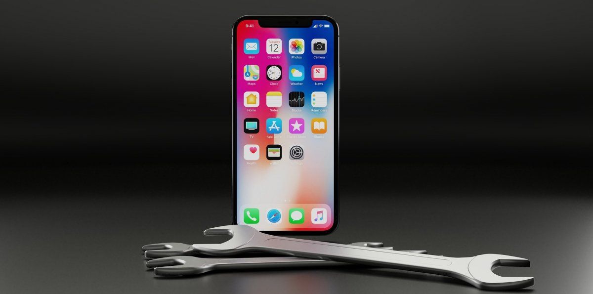 ¿Es cierto que Apple pierde dinero con las reparaciones? Descubrilo acá