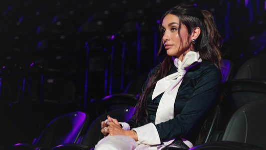 Maria Becerra anuncia su esperado regreso a Buenos Aires: cuándo y dónde serán los shows