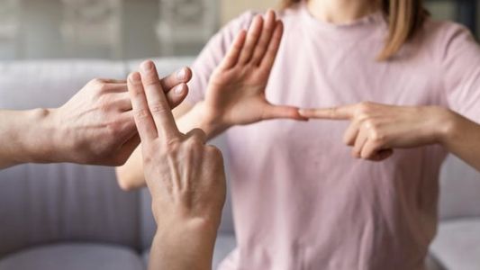 Día Nacional de las Personas Sordas: por qué se conmemora el 19 de septiembre