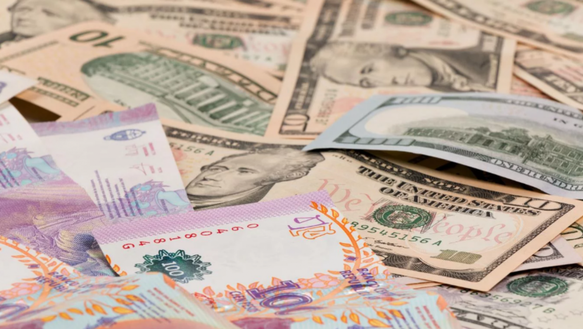 El Gobierno negó categóricamente que esté analizando implementar un plan de convertibilidad en el país