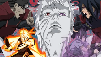 Netflix: ¿Cuántos capítulos de Naruto Shippuden hay disponibles en la plataforma?