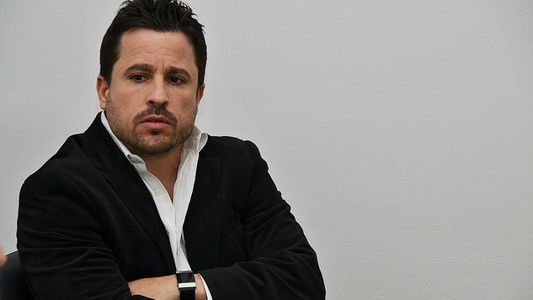 Presidente o presidenta: la polémica entre Martín Tetaz y Cecilia Moreau, y quién tiene razón según la RAE