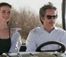 HBO Max estrena Nada entre los dos, la nueva película de Natalia Oreiro y Gael García Bernal