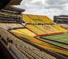 Sin Messi, la Selección Argentina enfrenta a Ecuador en el cierre de las Eliminatorias