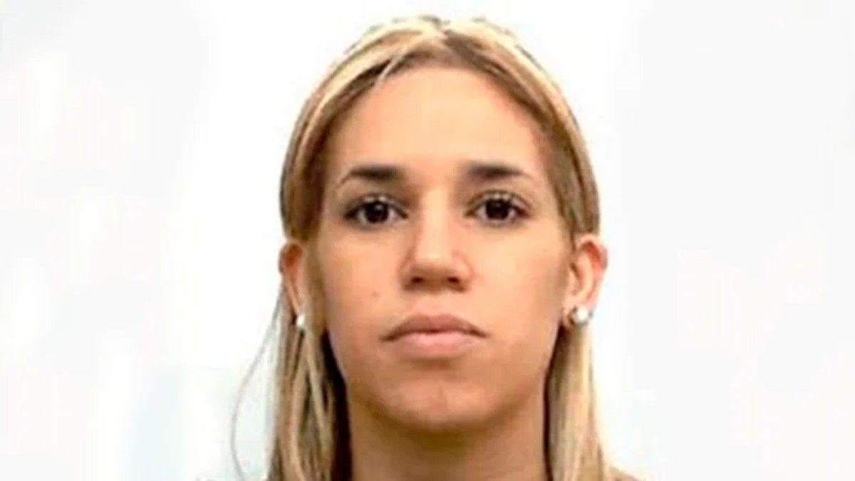 Si bien el denunciante aclaró a las autoridades que nunca conoció personalmente a Leila, el joven aclaró que mantuvo una relación “cercana” de forma virtual.  
