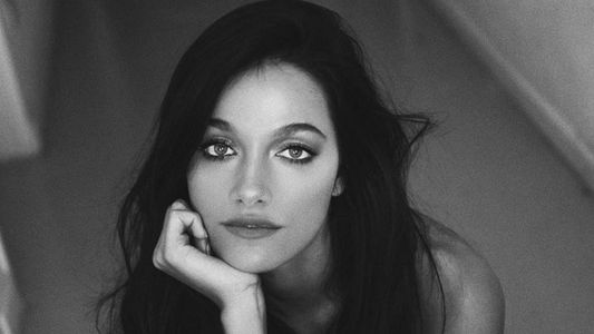 Oriana Sabatini lamentó la dolorosa muerte de Coquito