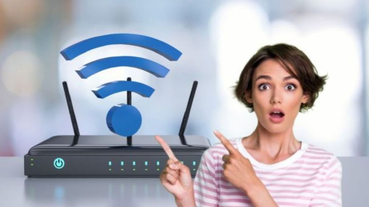 Cómo saber quién está conectado al WiFi de tu casa con este truco seguro y simple. (Foto: Archivo)