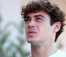 El sincero balance de Franco Colapinto tras los ensayos en Monza: En la FP2 dimos...
