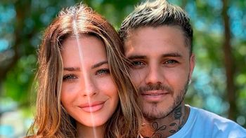 El síndrome de La China Suárez o la robamaridos, la polémica cátedra de una psicóloga experta en parejas