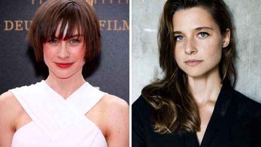 La miniserie europea de Netflix que necesitás ver en un solo día y tiene solo 3 episodios