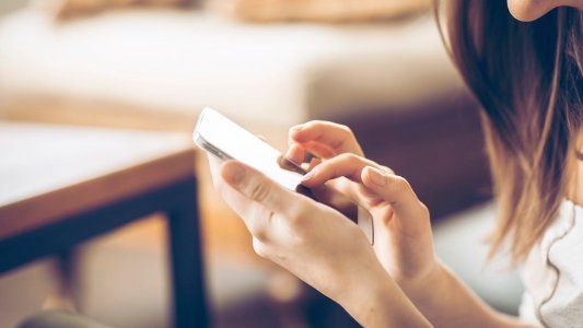 Prorrogan hasta el 31 de mayo la prohibición de cortar servicios de telefonía, internet y tv por cable