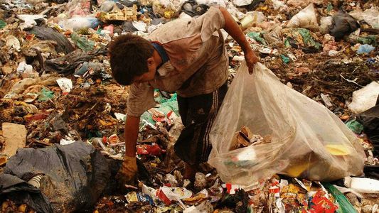 El Indec informará nuevos índices de pobreza: ¿cuáles son las expectativas para el inicio del año?