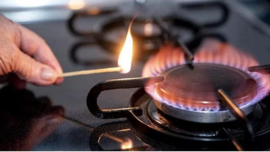 Gas: el Gobierno prioriza a hogares y comercios para el consumo y frena a algunas industrias