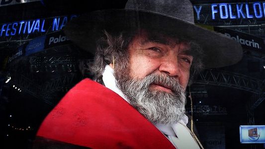 Murió un cantante tras recibir la segunda dosis y se reabrió el debate sobre el nivel de protección de las vacunas