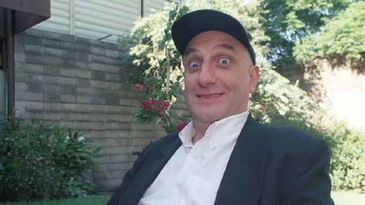 Desestimaron la denuncia contra Juan Acosta: No saben la alegría que tengo