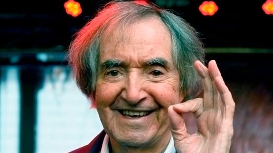 Murió Carlitos Balá: así fueron los emotivos mensajes de los famosos