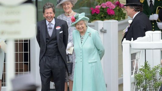 Cuál es el verdadero estado de salud de la Reina Isabel II