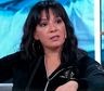 Lissa Vera reveló el episodio más duro que vivió cuando formaba parte de Bandana