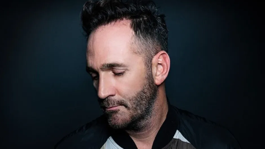 Steve Lawler regresa a la Argentina: los detalles