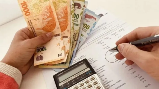 Aguinaldo 2024: cómo aprovechar y qué estrategias aplicar para hacer rendir el ingreso extra de mitad de año