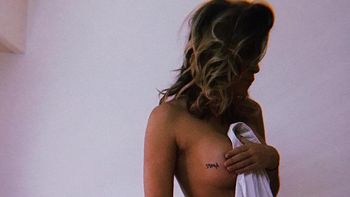 Ex GH se convirtió en vegana: Mi alimentación es 100% basada en plantas