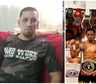 Habló el profesor de kickboxing agredido brutalmente en un gimnasio y reveló datos clave del atacante
