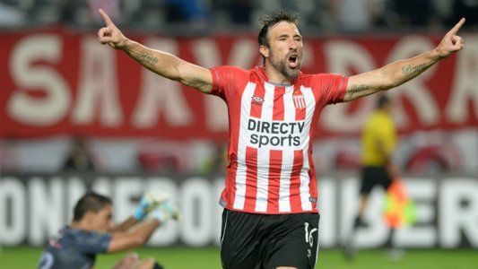 Estudiantes-Gremio 2018 en vivo: qué canal transmite y televisa para ver online y a qué hora juegan los octavos de final de la Copa Libertadores el 7 de agosto