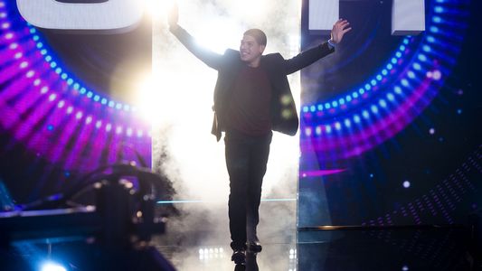 La opinión de Thiago de Gran Hermano 2022 sobre la popularidad que cobró su hermana: Ella nació para...