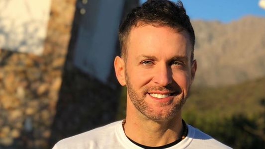 El mensaje de Axel a sus fans tras la resolución de la Justicia