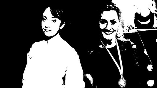 Naiara Awada le respondió a Mica Viciconte: Transmite mala energía y le enseña eso a sus fans