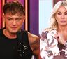 Yanina Latorre reveló por qué bajaron a Ian Lucas de MasterChef Kids: Se dieron cuenta