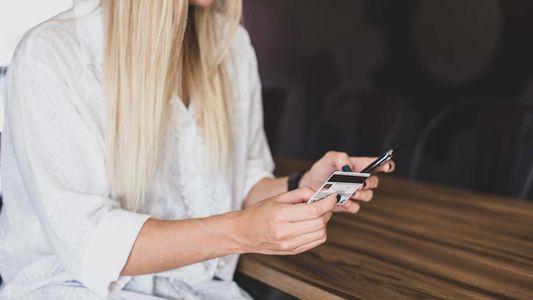 Este unicornio argentino invertirá US$10 millones para potenciar el eCommerce en la región