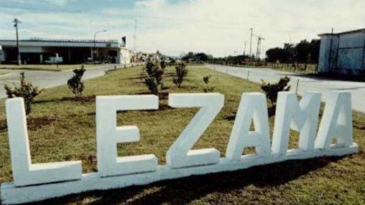 Buenos Aires: ¿En cuál de las fases de la cuarentena está Lezama?