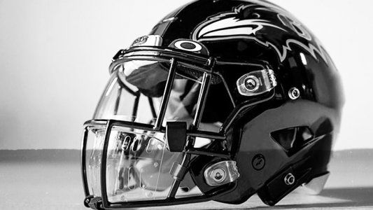 Cascos anticoronavirus: la novedad de la NFL para cuando vuelva el fútbol americano en Estados Unidos