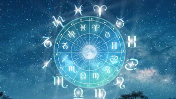 Este movimiento astral impacta en el amor y el trabajo: a qué signos beneficia más