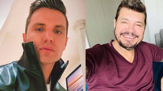 Marcelo Tinelli ya tiene fecha para su debut: ¿cambia de horario para no competir contra MasterChef Celebrity?
