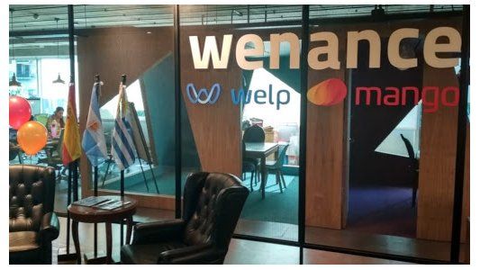 Qué planes tiene Wenance, la fintech argentina de préstamos digitales que busca expandirse en la región y en Europa