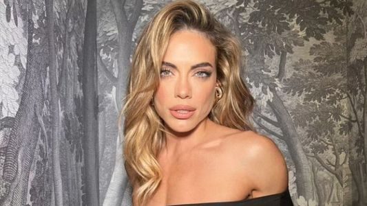 El insólito pedido de las redes contra el supuesto cirujano de Emilia Attias