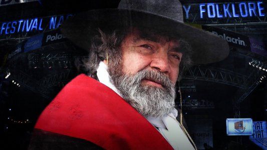 Murió tras recibir la segunda dosis y se reabrió el debate sobre el nivel de protección de las vacunas