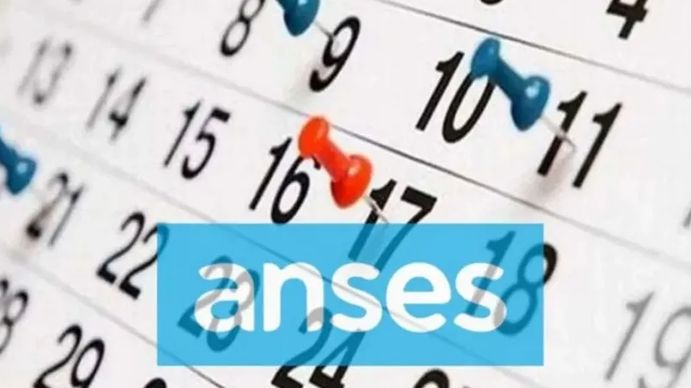 ANSES confirmó el calendario de MARZO: cuándo cobran los jubilados