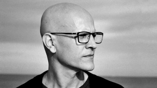 Murió Flavio Etcheto, colaborador y amigo de Gustavo Cerati