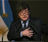 Javier Milei reúne al Gabinete y Karina encabeza la mesa política: PASO, Congreso y elecciones 2027
