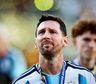 Despedida de Lio Messi, el dato para no quedarse afuera: cuándo y cuánto saldrían las entradas