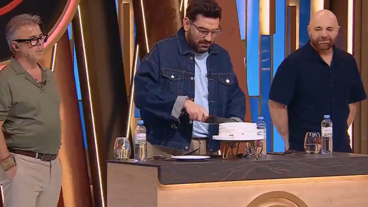 masterchef celebrity