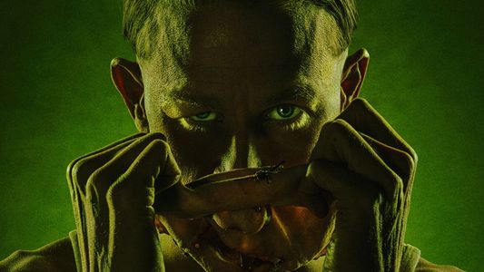 Netflix deslumbra con la impactante historia de Ed Gein en Monstruo, la serie antológica
