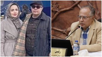 Escándalo en Irán: echaron a uno de sus vicepresidentes por un singular viaje a la Argentina