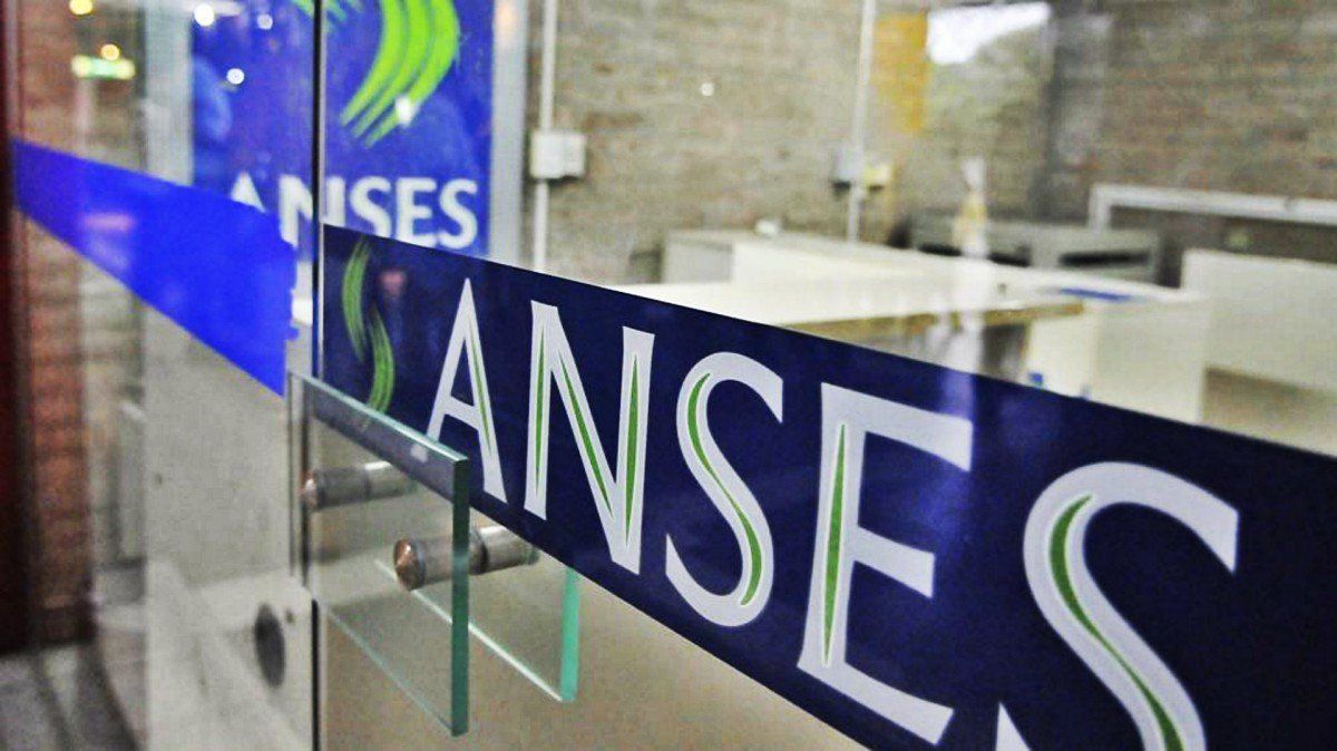 IFE Anses: cuándo comienza el cobro de la segunda ronda del bono 10000 junio 2020